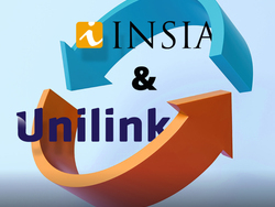 Pomáhame klientom aj za hranicami