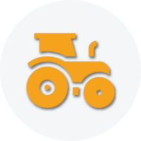 icons_Web_firma_Zemědělská pojištění 2